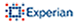 We Credit Report to Experian
