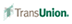 We Credit Report to TransUnion